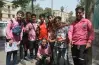 تنسيق القبول بالثانوي العام بمحافظة السويس 2026 المرحلة الثانية