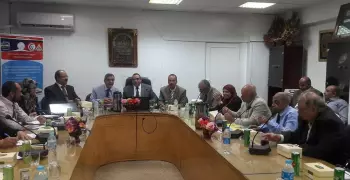«طب بيطري بنها» تنظم مؤتمرها الدولي السادس بمدينة شرم الشيخ