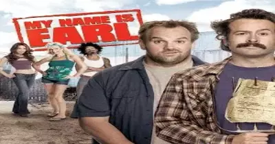 8 أعمال درامية أجنبية بانتظارك في شهر سبتمبر