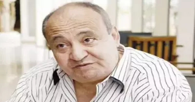وحيد حامد الأفلام والعروض التلفزيونية