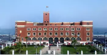 جامعة الإسكندرية تمد فترة طلبات المنح الدراسية بالخارج