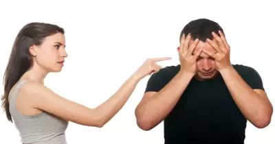 هذه الأشياء تكرهها المرأة أثناء خروجها مع زوجها