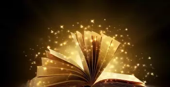 أشهر 6 روايات وكتب مصرية أثارت الجدل