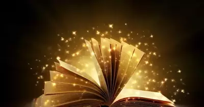أشهر 6 روايات وكتب مصرية أثارت الجدل