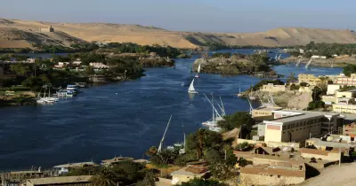 الاتحاد الأوروبي يطلق مسابقة لهواة التصوير الفوتوغرافي