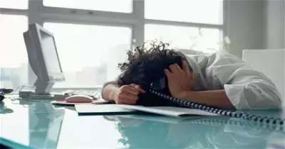 أشياء عليك تجنبها لزيادة الإنتاجية وعدم إهدار طاقتك