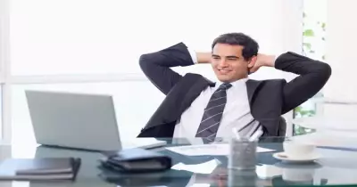 10 فيديوهات من «تيد» تساعدك لتكون مديرا ناجحًا