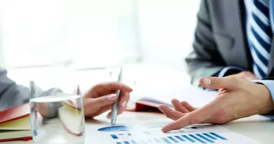 فرصة عمل بالمبيعات والتسويق في مدينة نصر