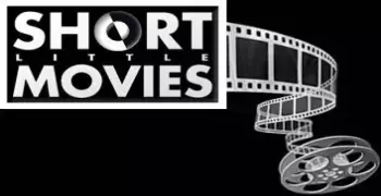 كيف تنتج فيلم قصير في 3 خطوات؟