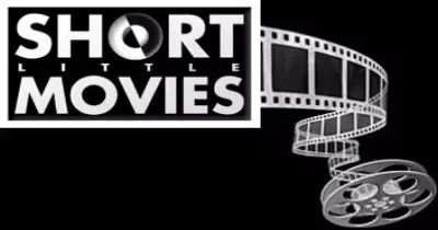 كيف تنتج فيلم قصير في 3 خطوات؟