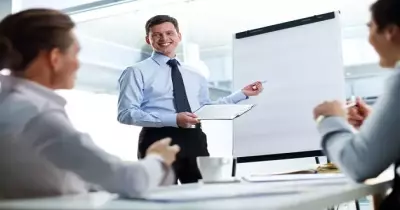 10خطوات تساعدك على إقناع الآخرين