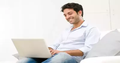 5 أمور يجب أن تتبعها لحماية بياناتك من الاختراق على الإنترنت