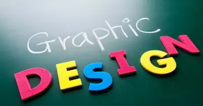فرصة عمل لمصممي الجرافيك بوكالة للخدمات الرقمية