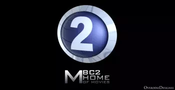 أفلام العيد النهارده على «MBC2»