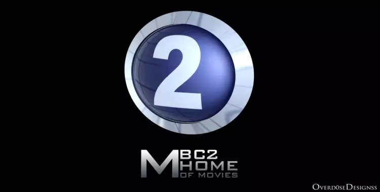  أفلام العيد النهارده على «MBC2» 