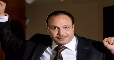 في ذكرى وفاة خالد صالح.. تعرف على سيكولوجية «سلطان الغرام»