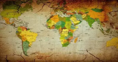 خلي بالك..جنسية الكلمة بتغير معناها