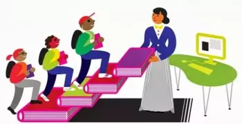 انفوجراف| 5 نصائح.. «لو حيران في اختيار تخصصك بالجامعة»