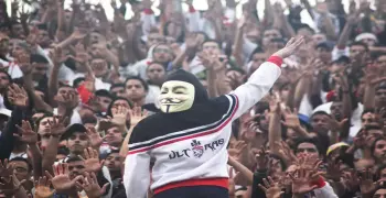 50 تذكرة لجماهير الزمالك أمام النجم الساحلي