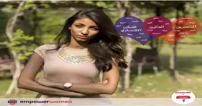 فرصة أمام مناصري تمكين المرأة للانضمام إلى الأمم المتحدة