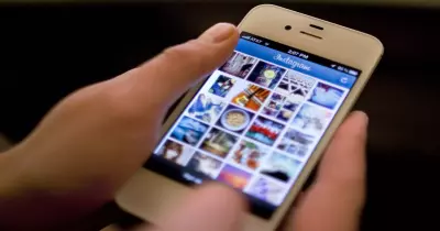 عدد مستخدمي "إنستجرام" يتجاوز 400 مليون مستخدم