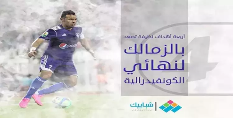  الزمالك لازم يكسب النجم الساحلي.. ليه؟ 