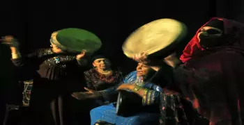 لو عايز تتفسح.. الهناجر وقبة الغوري مستنينك تروح لهم
