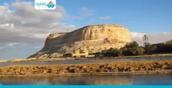 تفاصيل برنامج رحلات اعرف بلدك للمنيا وقيمة الاشتراك