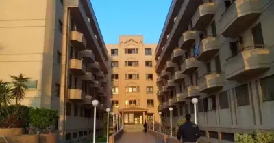  طلاب عن تأجيل المدينة الجامعية: «المواصلات هتخرب بيتنا»