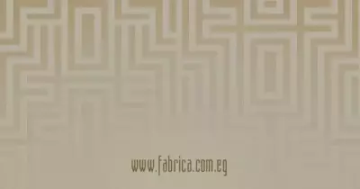 فرصة عمل في مجال التسويق والمبيعات عبر الهاتف لذوي الخبرة