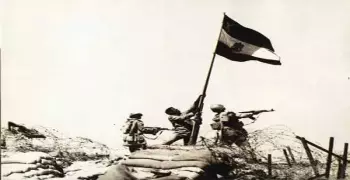 «الغزالة».. حيلة إسرائيل لتدارك فشل «برج الحمام»