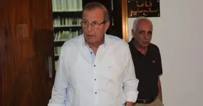 الأهلي يعلن اسم مدربه الجديد قبل السوبر