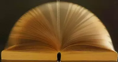 تعلم القراءة السريعة في 5 خطوات