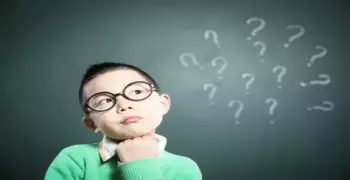 للأباء والأمهات.. لو الطفل سأل «أنا جيت إزاي؟» جاوبوه