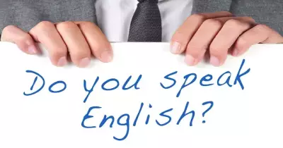 4 اختبارات بالإنجليزية تؤهلك للسفر للخارج