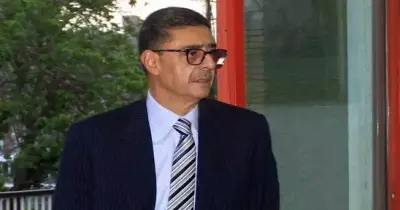 الأهلاوية يطالبون بحل مجلس طاهر: «خرونج وهيودينا في داهية»