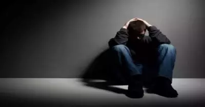 إحصائيات رسمية.. 16 مليون مريض نفسي في مصر