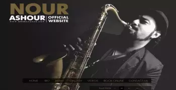 الليلة.. نور عاشور  و"كراش بوم بانج "في الساقية