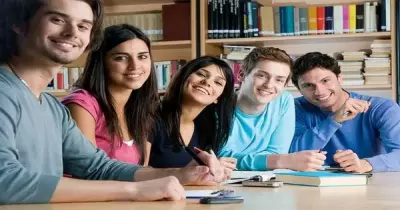 للطلاب.. اكسر الملل واستمتع بالدراسة