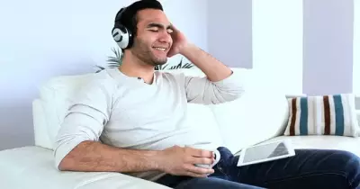 4 عادات تضر بصحتك احرص على تجنبها