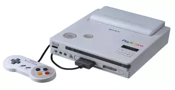 رواد تويتر يدونون ذكرياتهم مع PlayStation