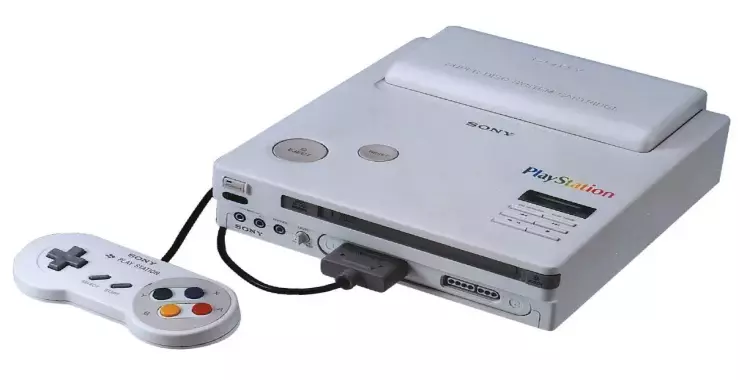  رواد تويتر يدونون ذكرياتهم مع PlayStation 