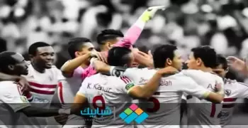 الزمالك قد يحسم السوبر بهذا التشكيل (تفاعلي)