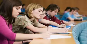 للطلاب.. أفضل 5 طرق لتدوين وتذكر المعلومات