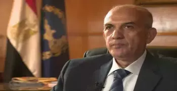 مساعد وزير الداخلية: لا يوجد «اختفاء قسري» في مصر