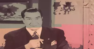 في ذكرى وفاته.. يوسف وهبي وحكايات الألف عام