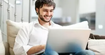 هل يجني الشخص ثمار كل ما يقوم به من عمل على الانترنت؟