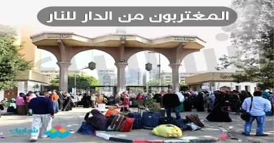 «استغلال وفقدان الأمان» مساوئ تأخر تسكين طالبات الأزهر