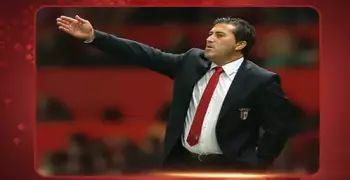 ماذا قدم بيسيرو مع الأهلي؟ مشوار قصير لمدرب الزمالك المنتظر في الدوري المصري
