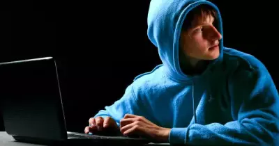 8 نصائح لحماية عالمك الافتراضي من «الهاكرز»
